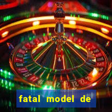 fatal model de itapetinga bahia